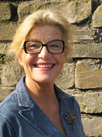 Ilse Peters Ilse Peters